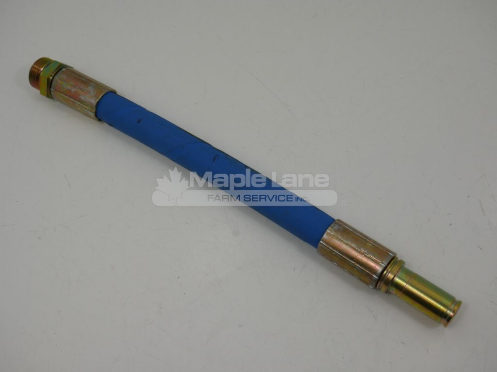 72422635 Pressure Hose