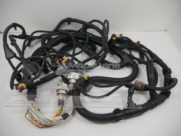72422728 Cable Kit