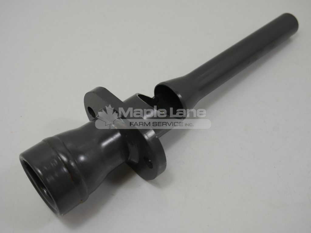 72422771 Oil Infill