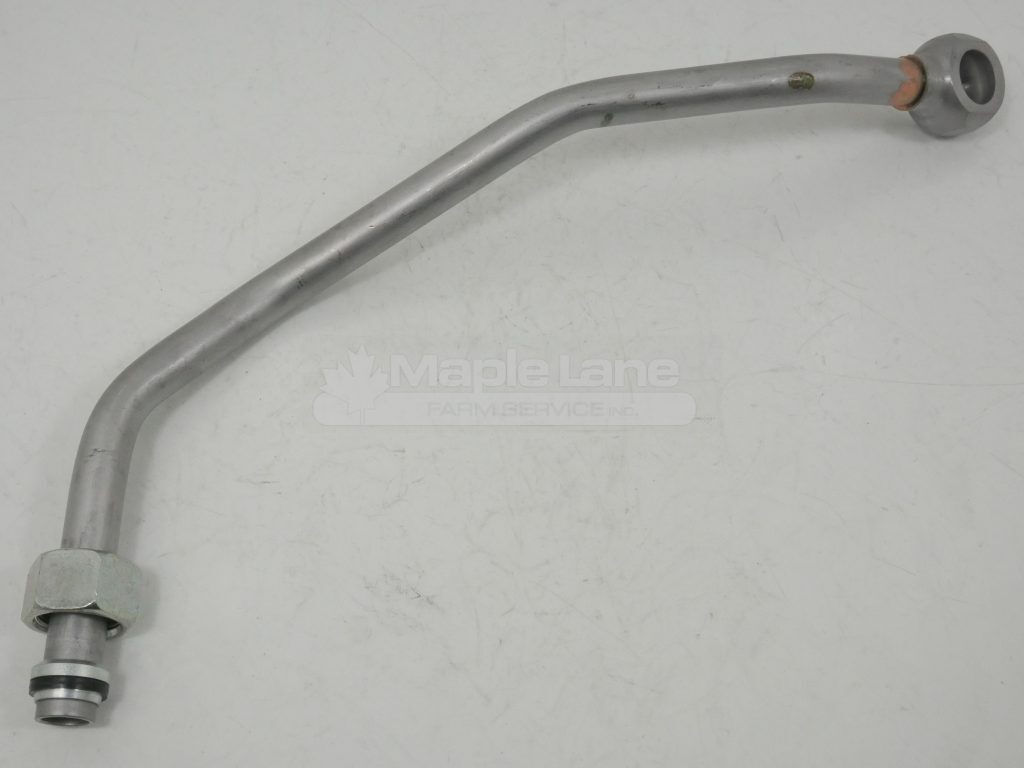 72422772 Pipe