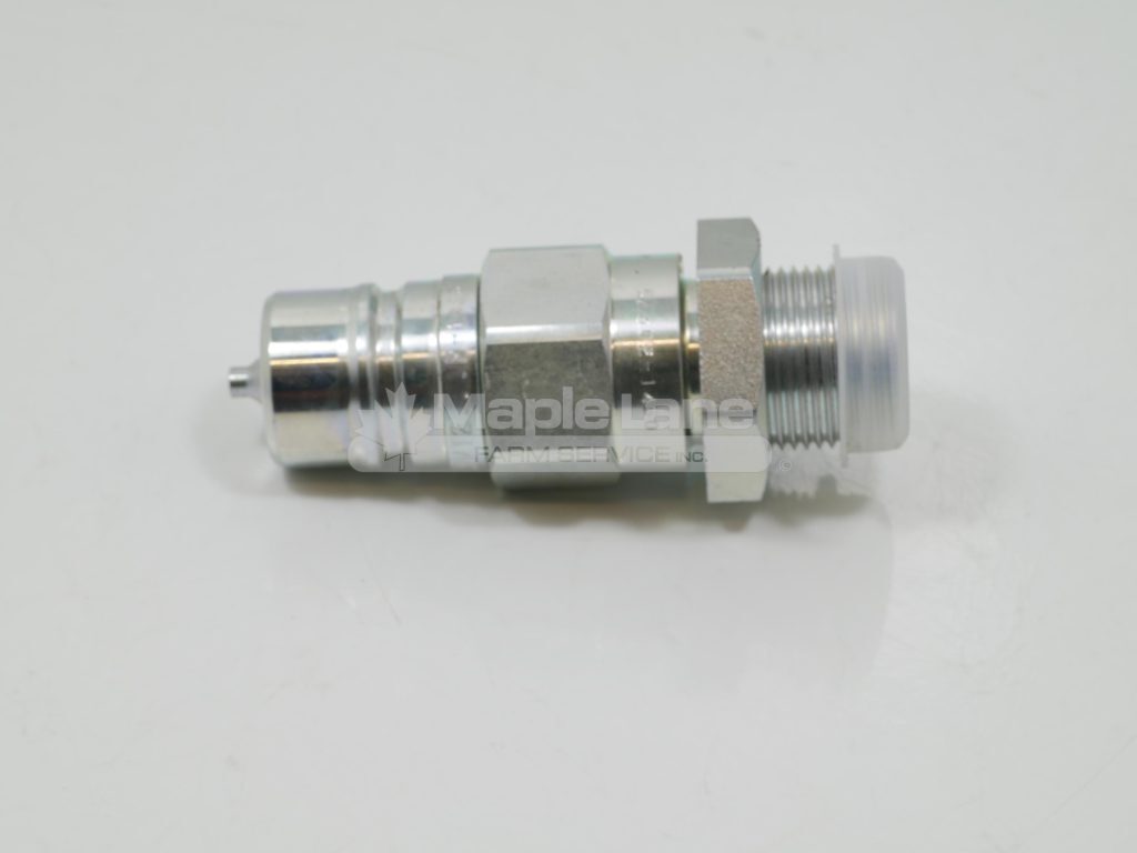 72422806 Coupling Piece