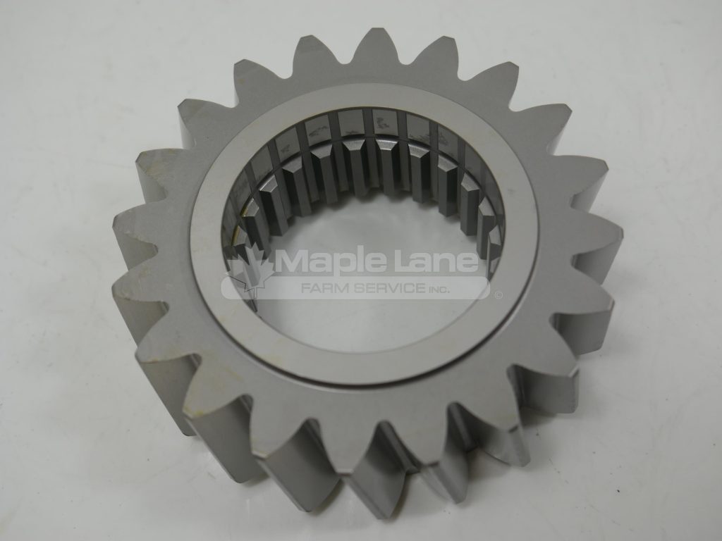 72422859 Spur Gear