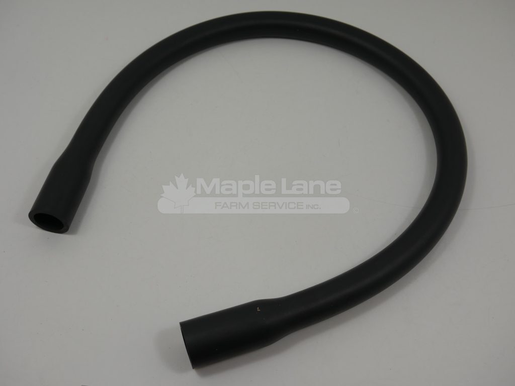 72422884 Hose