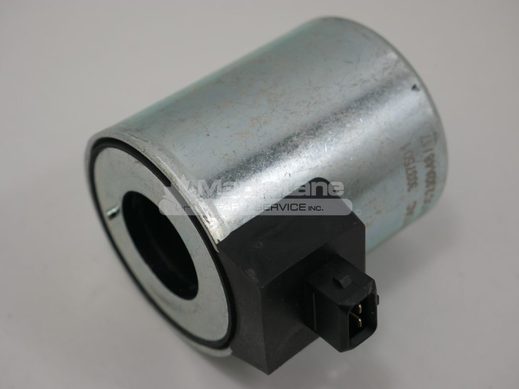 72423114 Magnet Coil