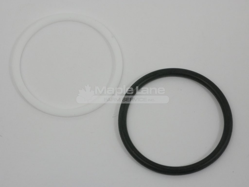 72423252 Seal Kit