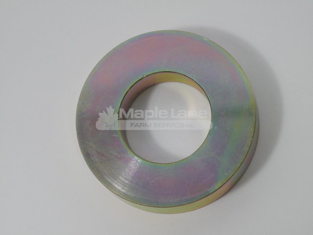 72423300 Bushing