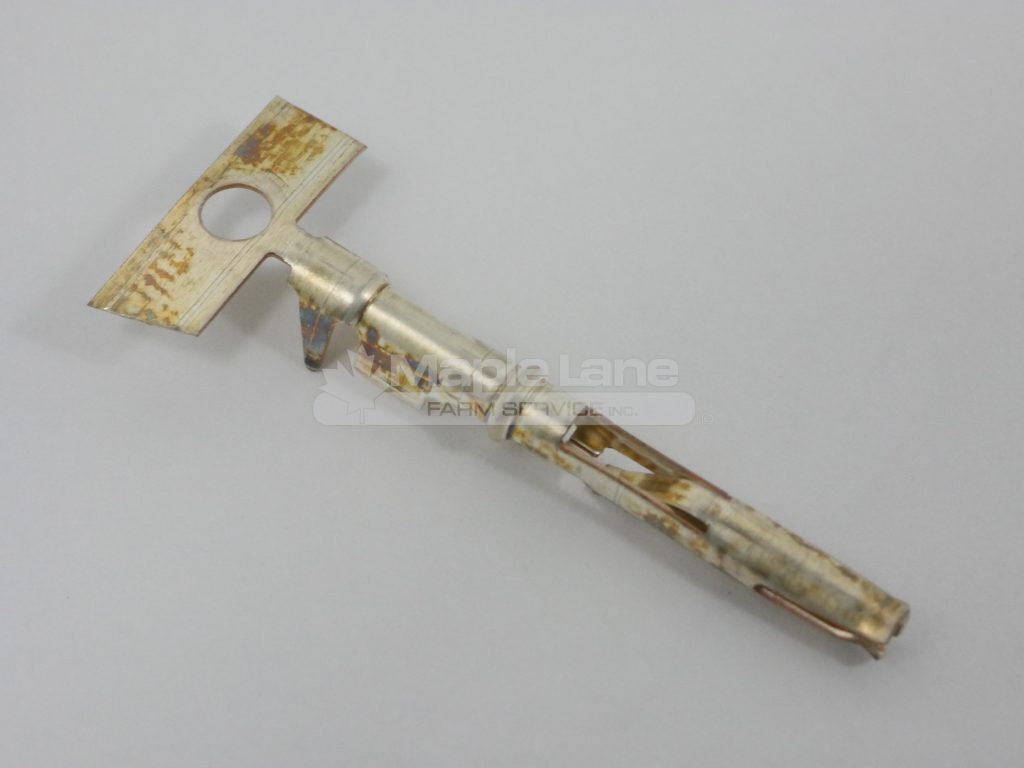 72423384 Socket Contact