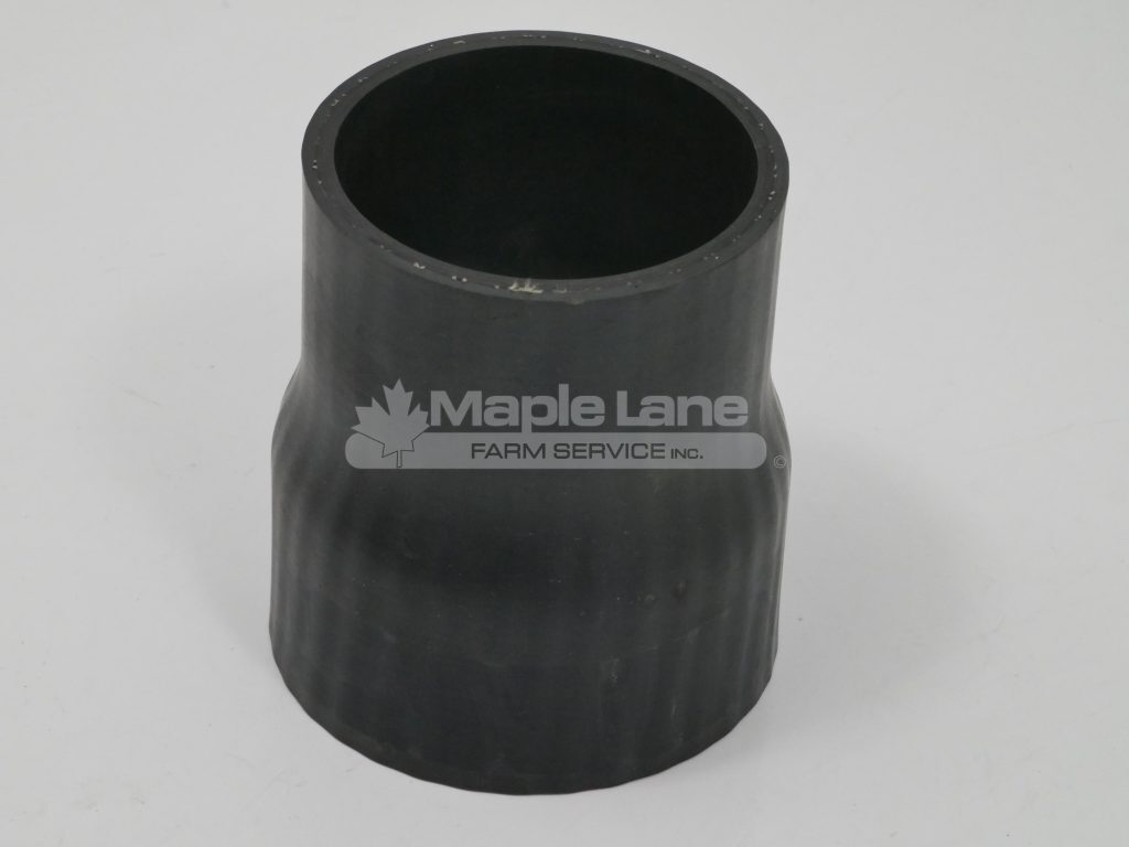 72423396 Reducer