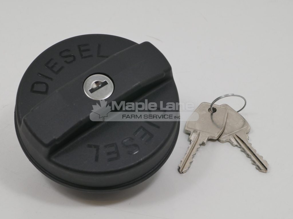 72423400 Tank Cap