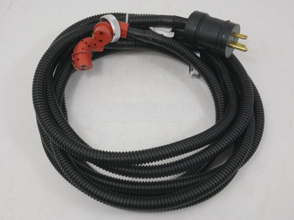 72423416 2-Port Cable
