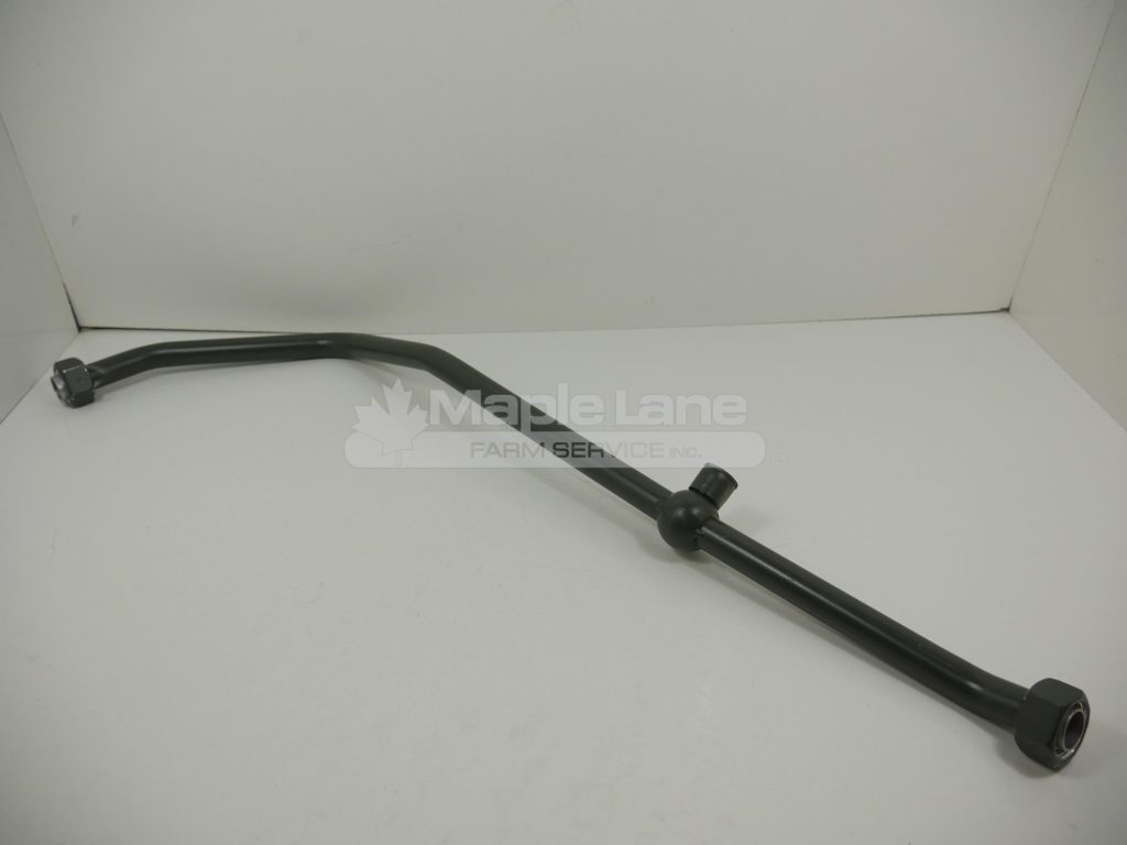 72423454 Return Pipe