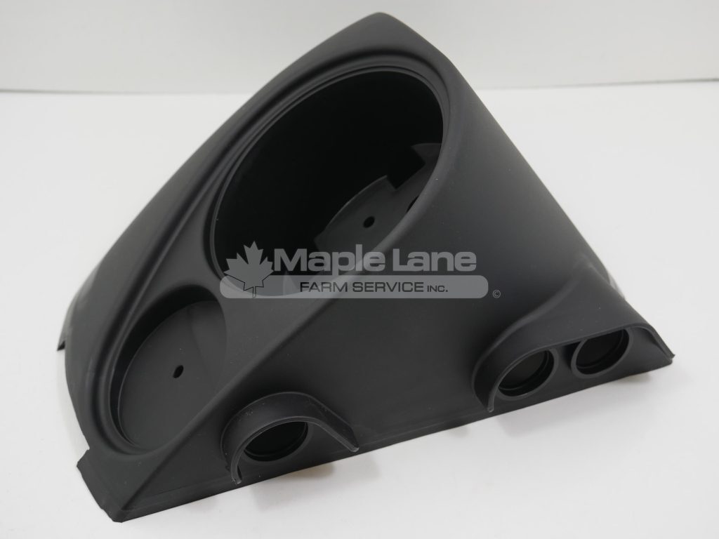 72423620 Rear Lamp Holder