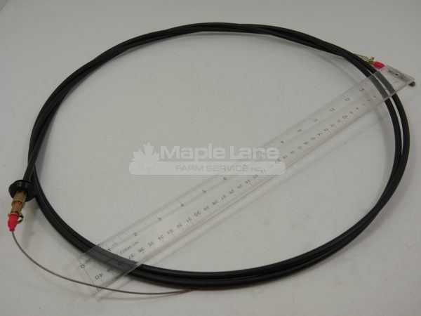 72423831 Bowden Cable
