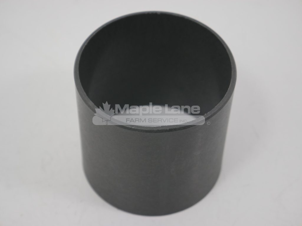 72423884 Bushing