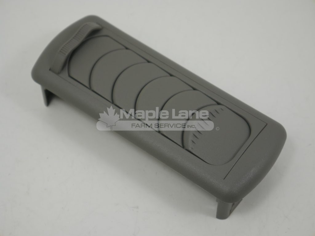72423899 Nozzle