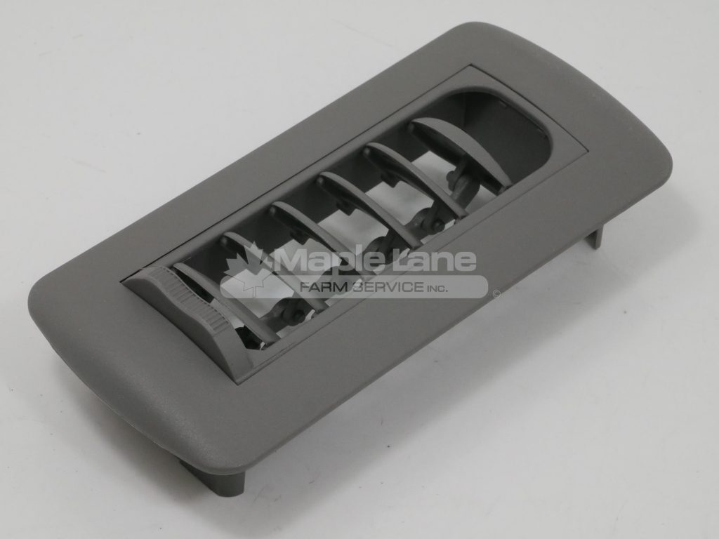 72423900 Vent Cover
