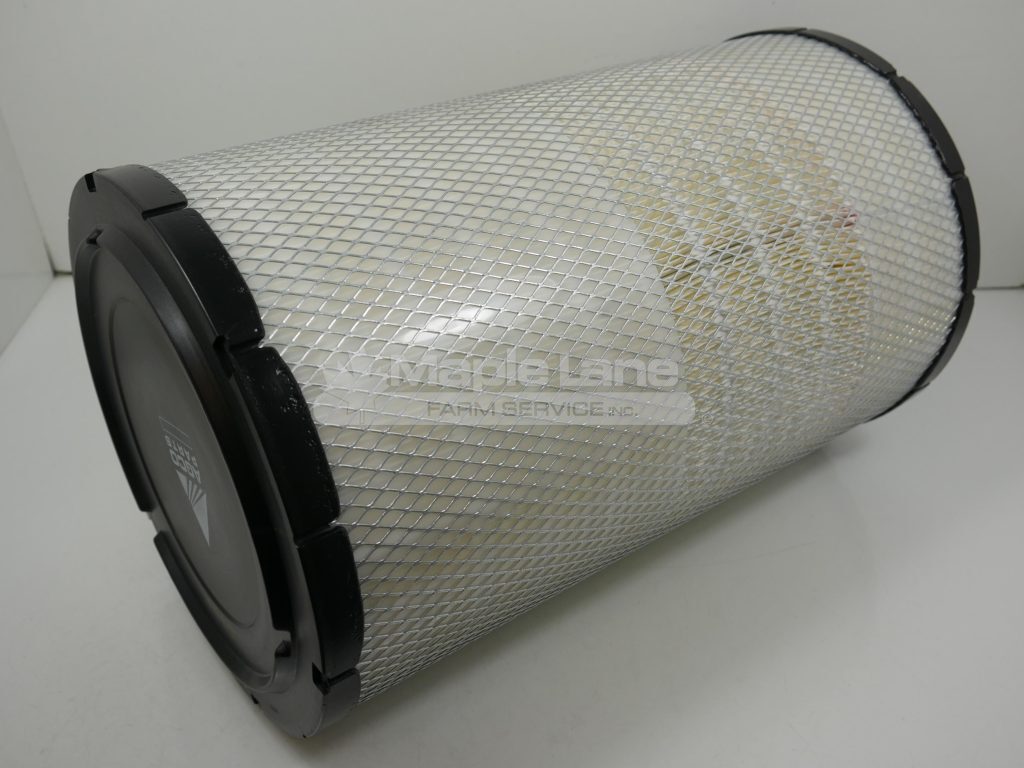 72423995 Filter Element