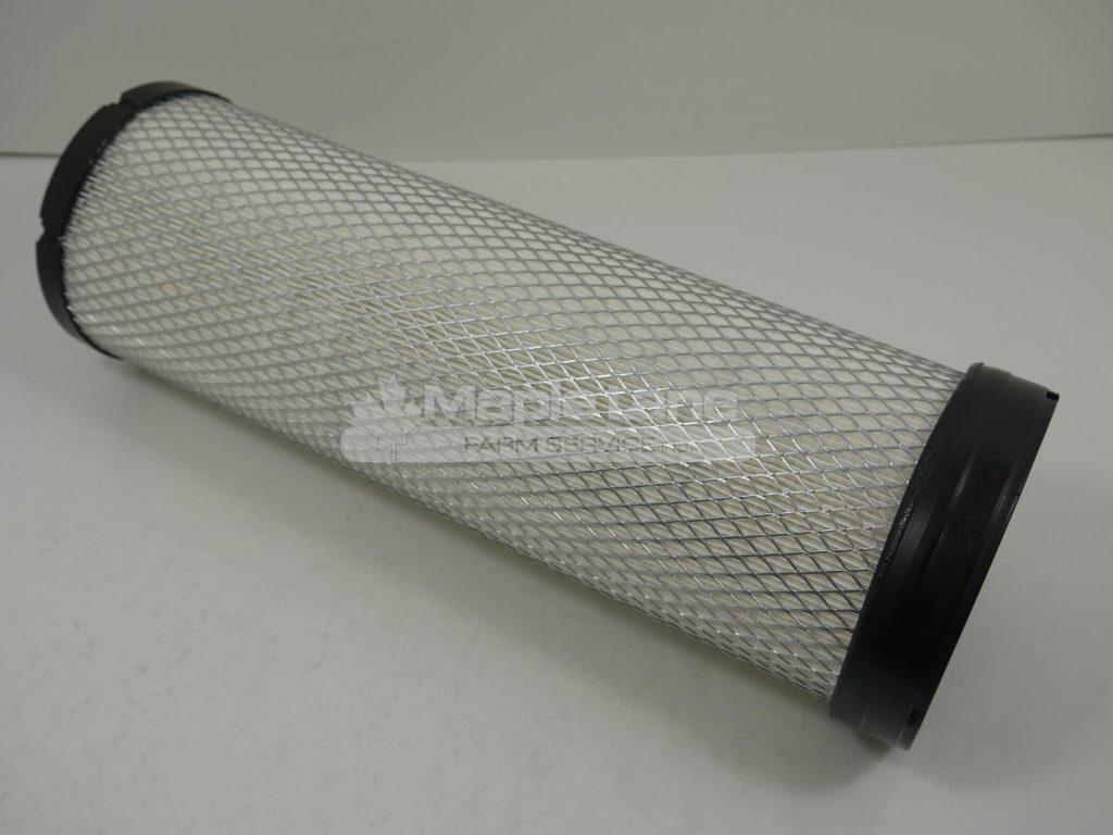 72423996 Filter Element