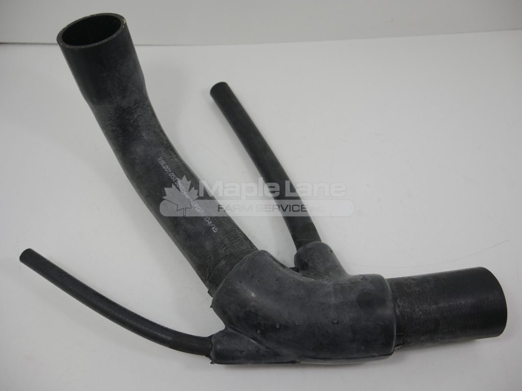 72424033 Hose