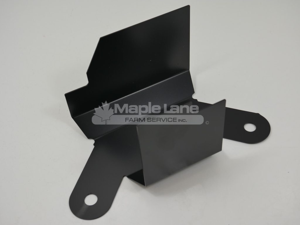 72424035 Cover