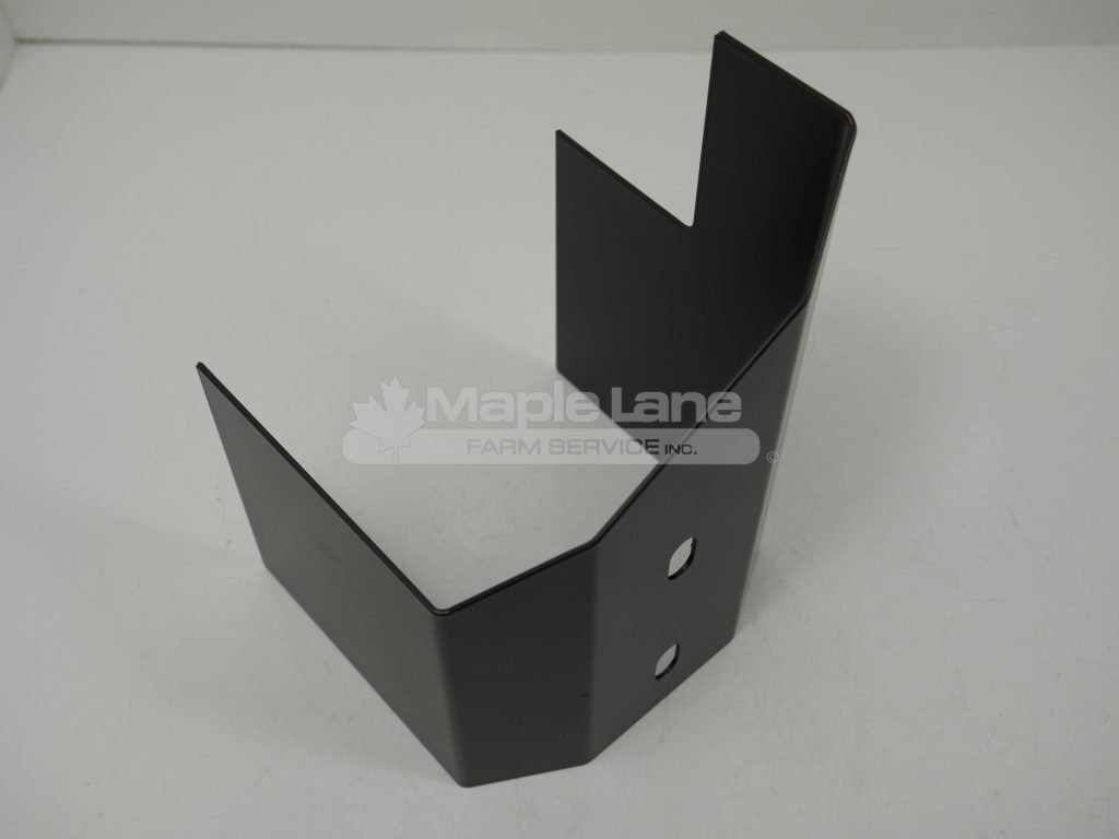 72424036 Panel