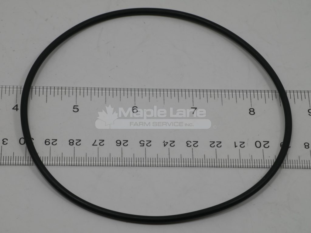 72424095 O-Ring 108 x 3