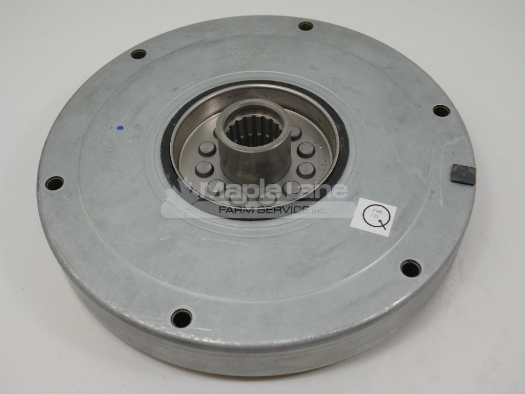 72424232 Hydraulic Damper