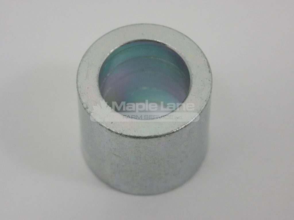 72424266 Spacer Tube