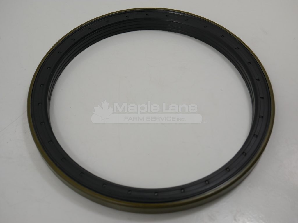 72424385 Ring