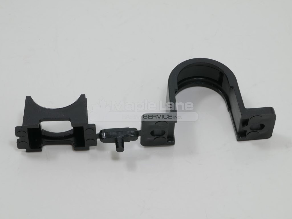 72424447 Mounting Bracket