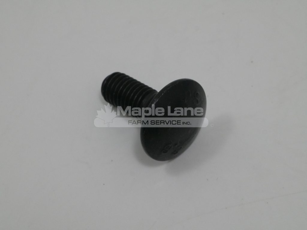 72424651 Screw