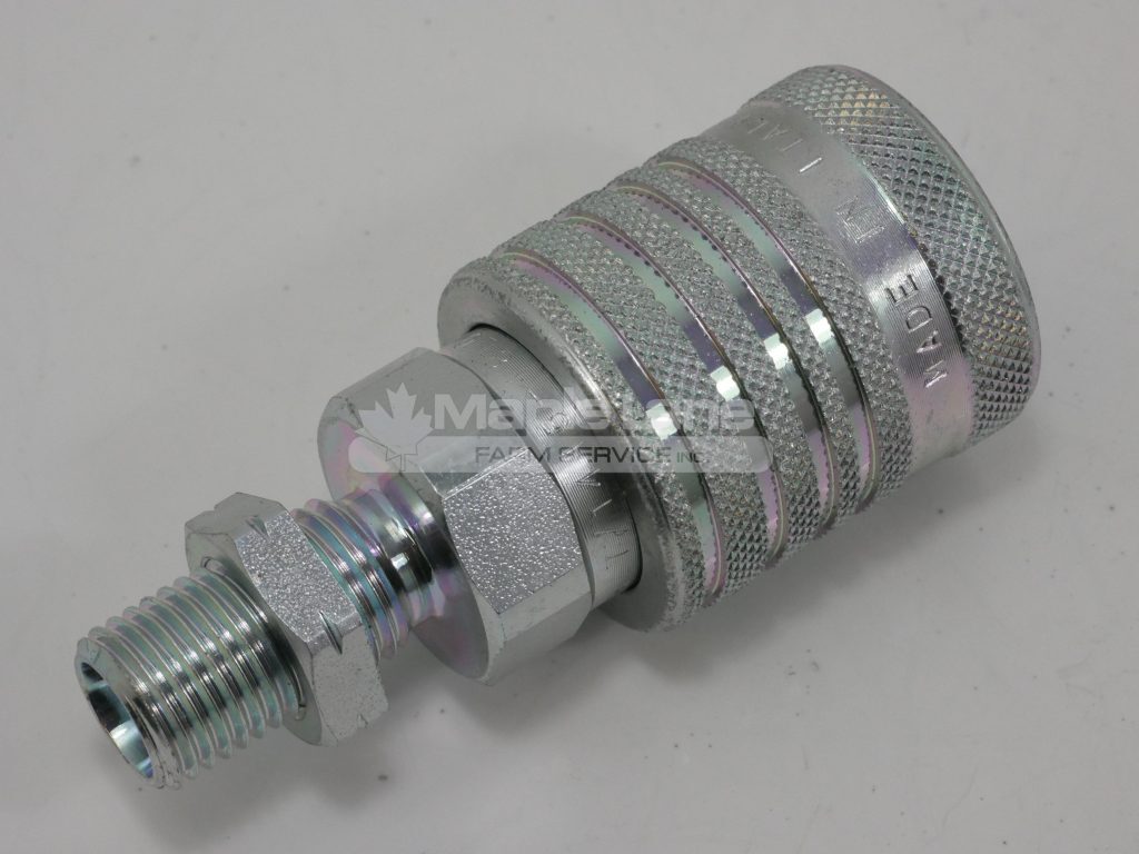 72424834 Sleeve