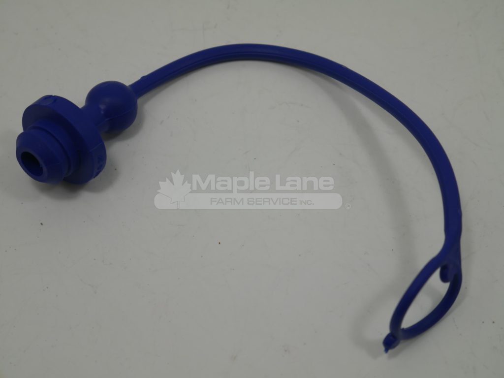 72424860 Dust Plug