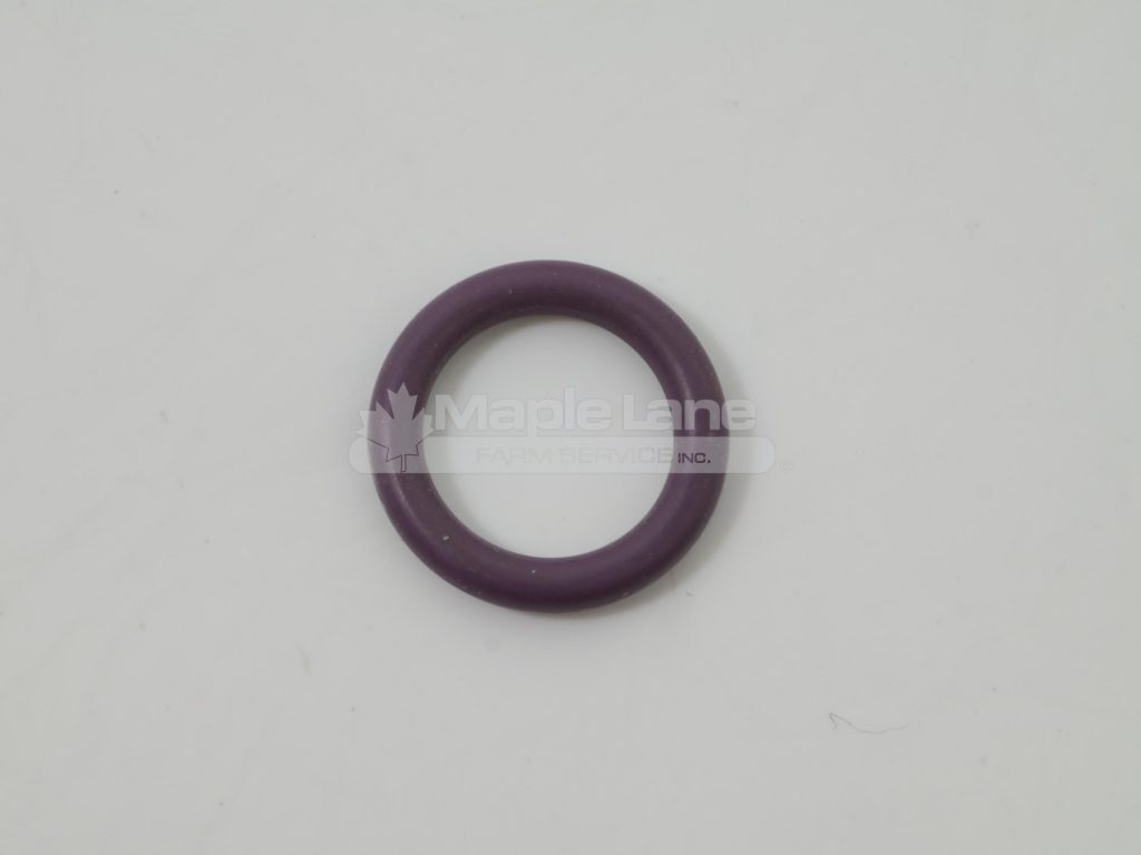 72425003 O-Ring