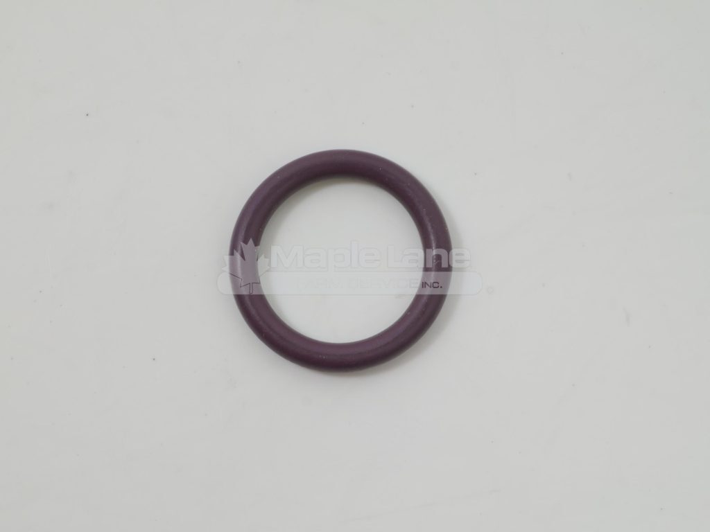 72425004 O-Ring