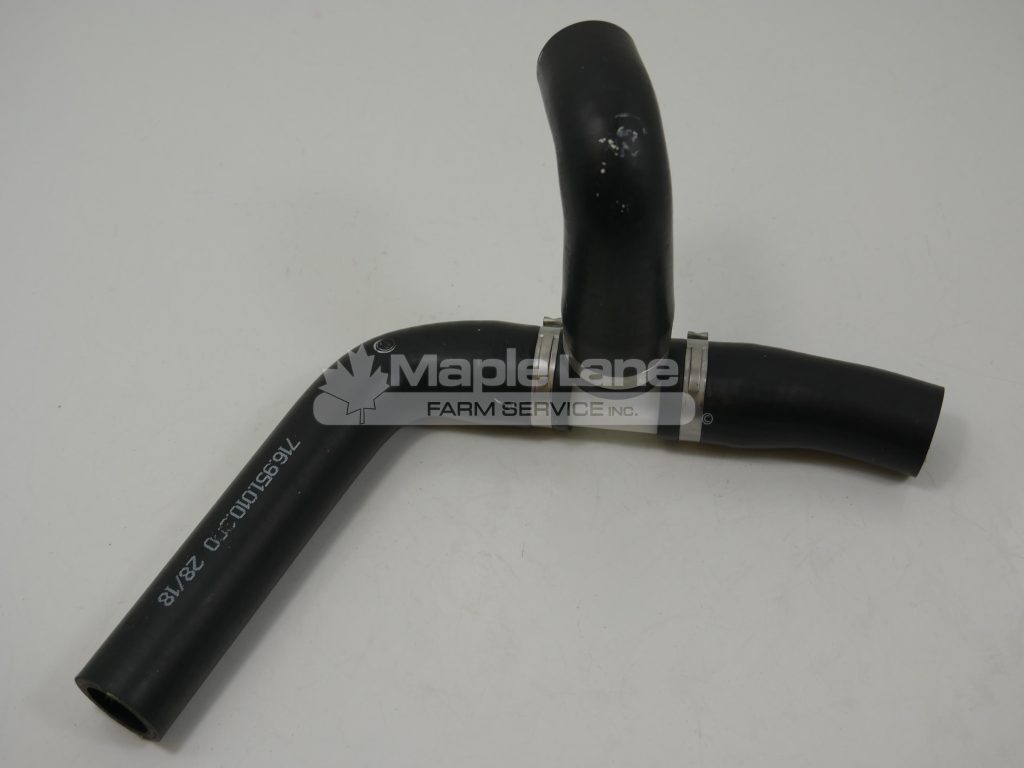 72425053 Pipe