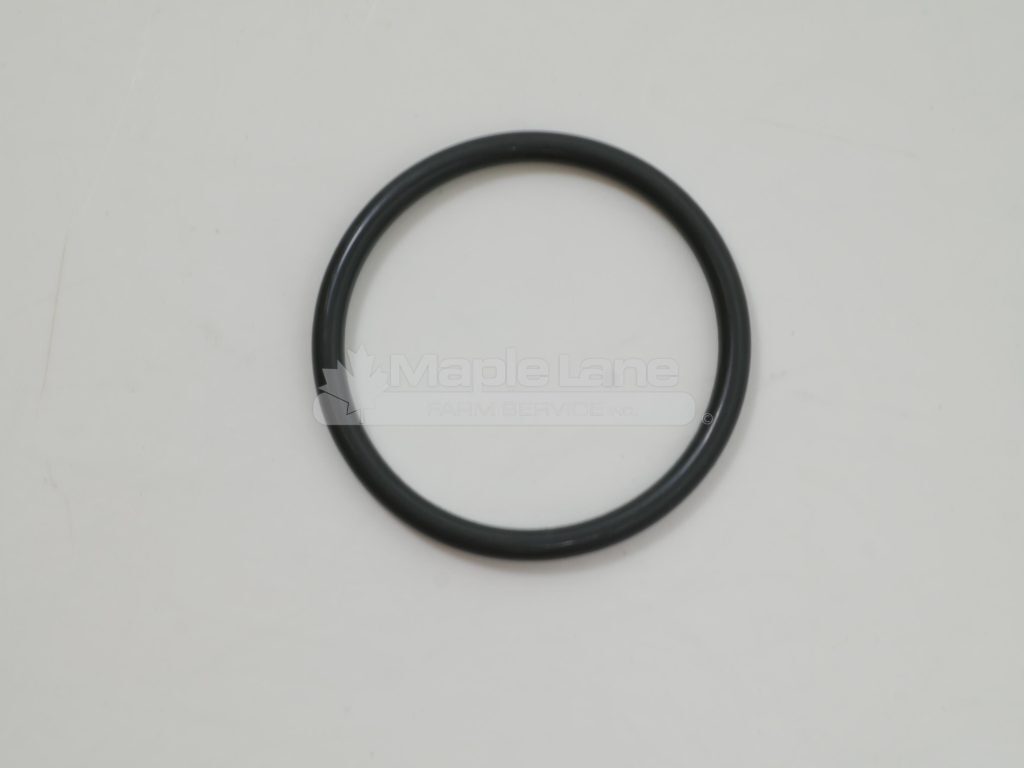 72425082 O-Ring