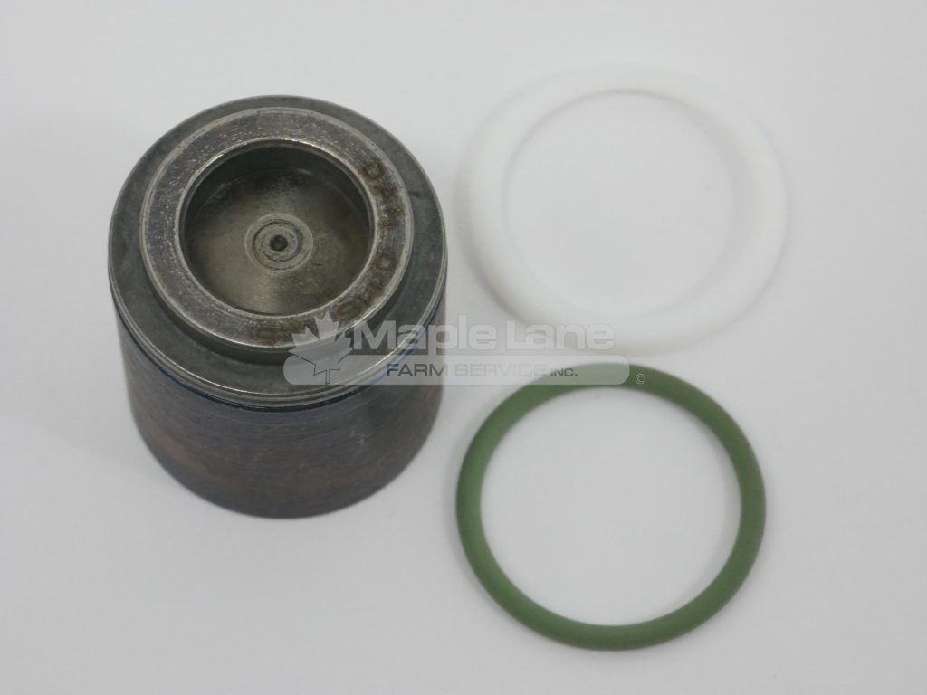 72425083 Check Valve