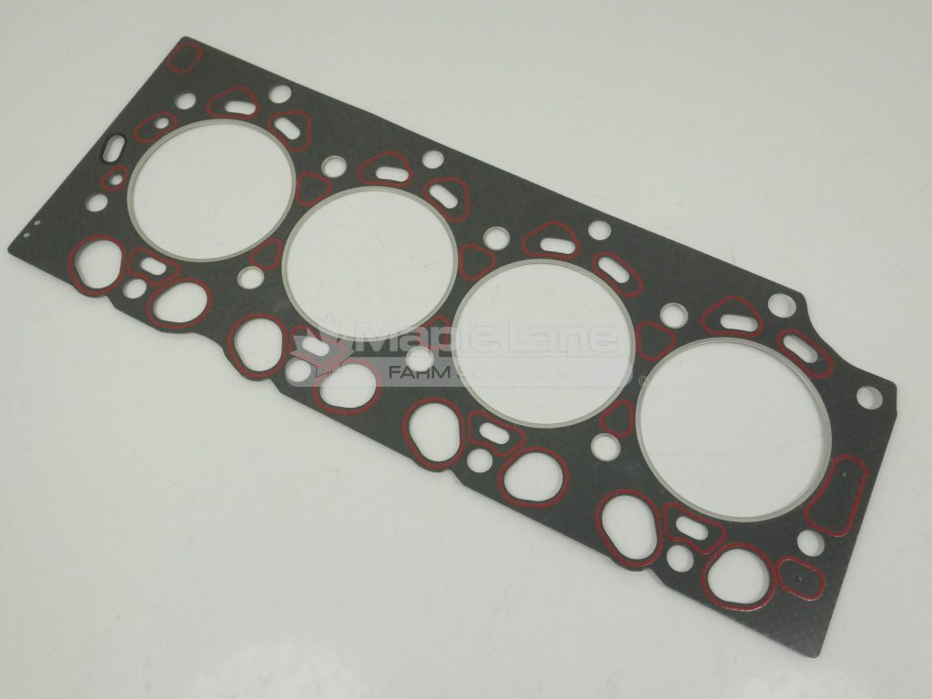 72425104 Head Gasket