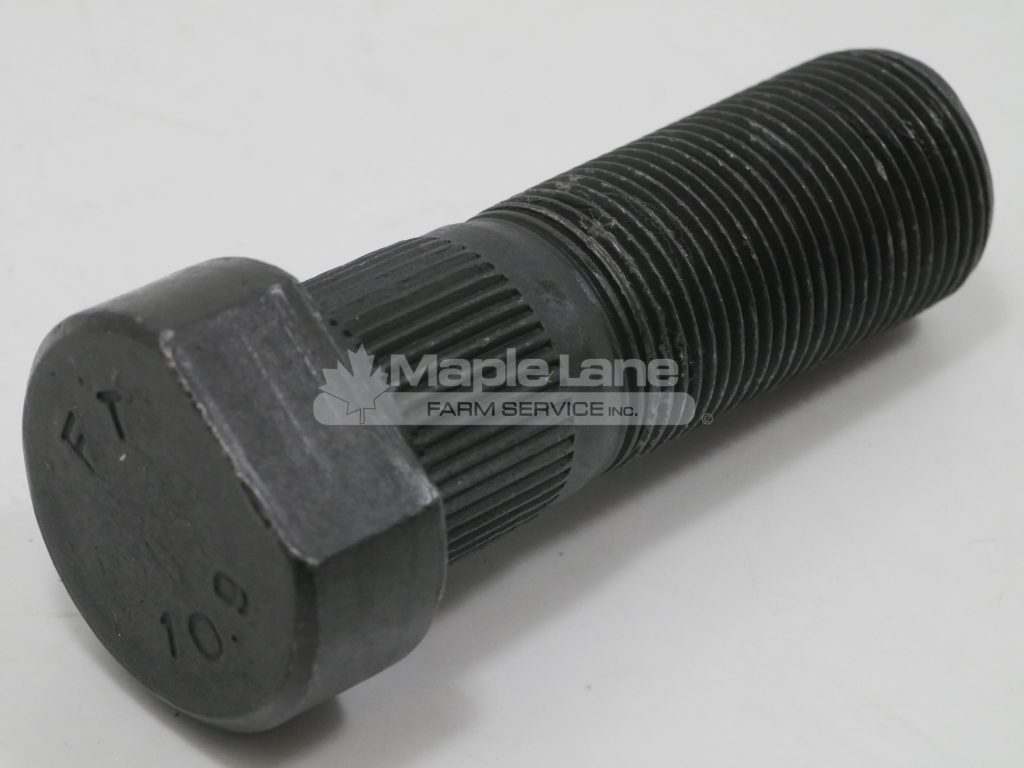 72425419 Wheel Bolt M22-1.5 x 64