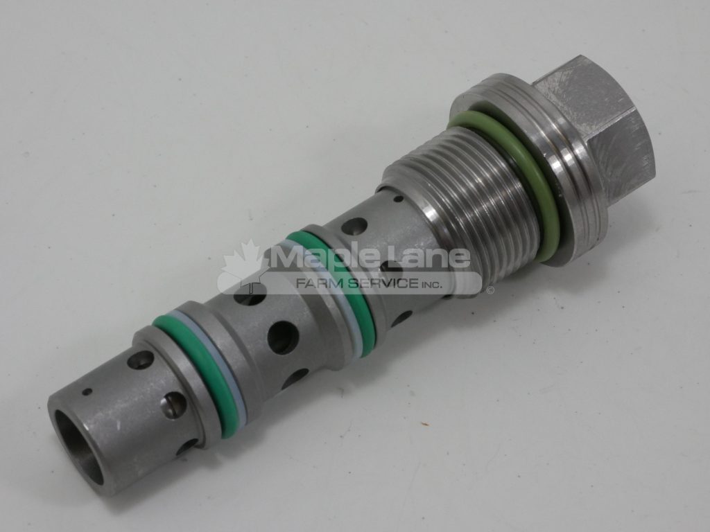 72425572 Valve