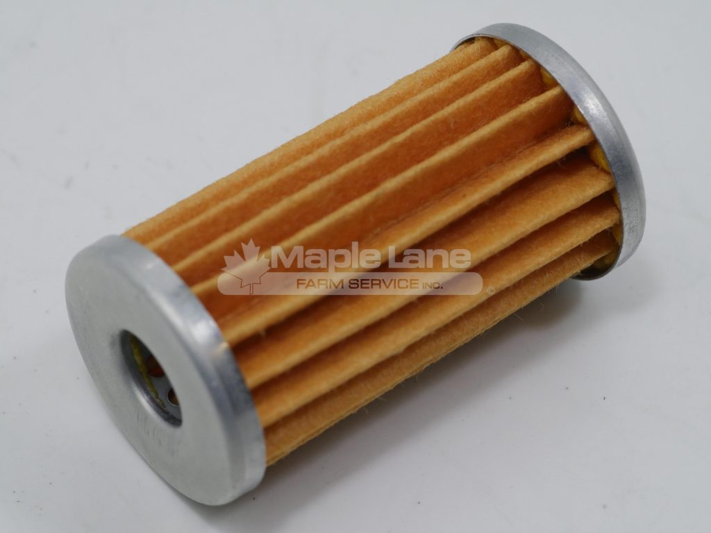 72425601 Filter