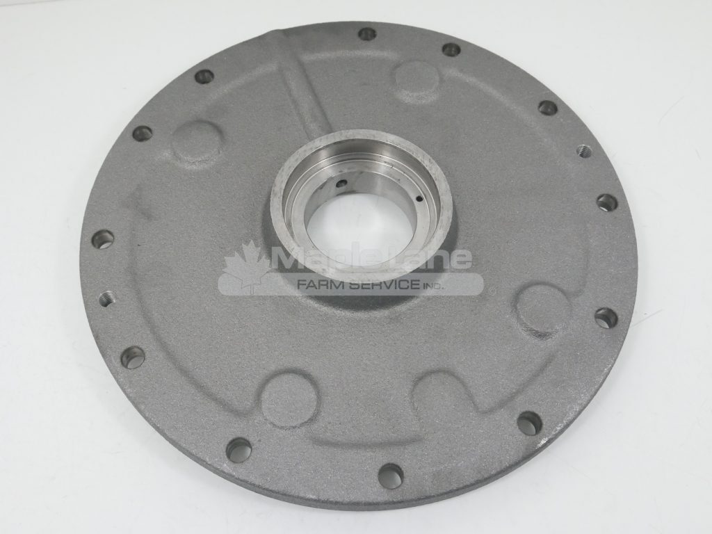 72425720 Brake Caliper