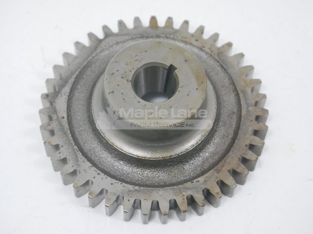 72425780 Spur Gear