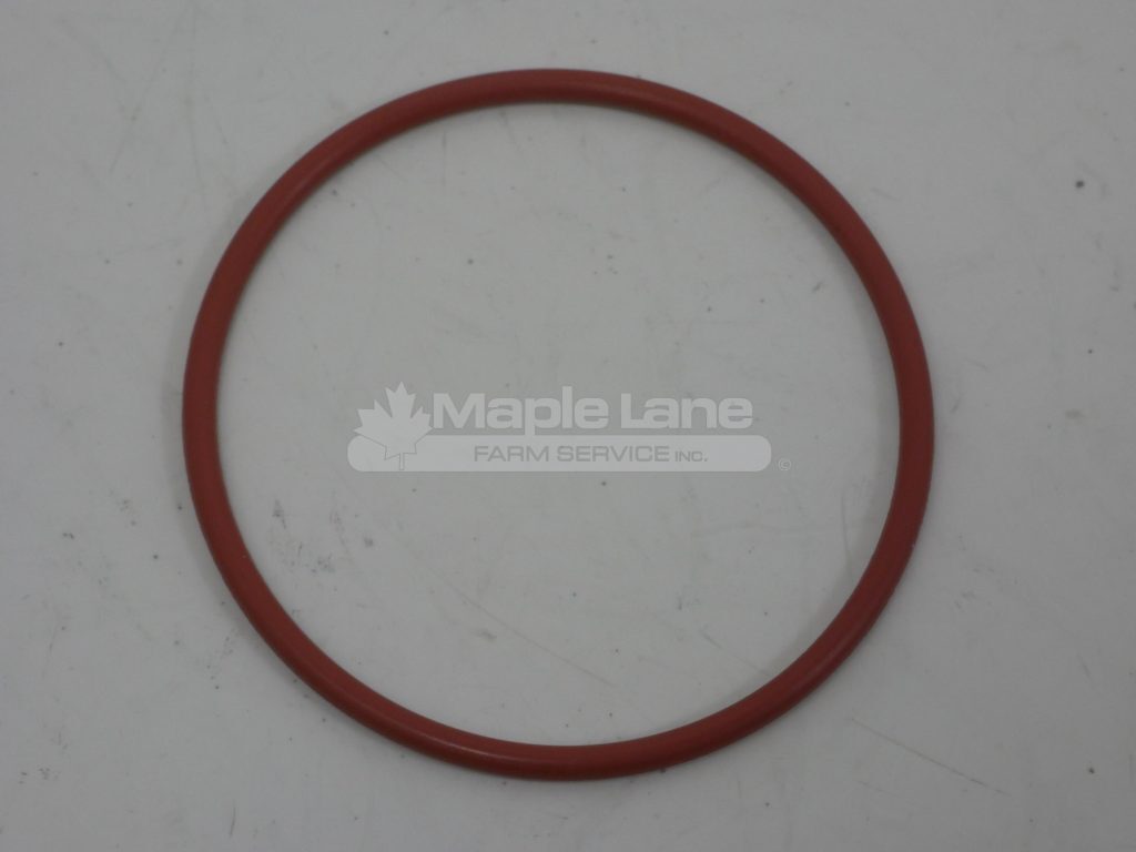 72425811 O-Ring