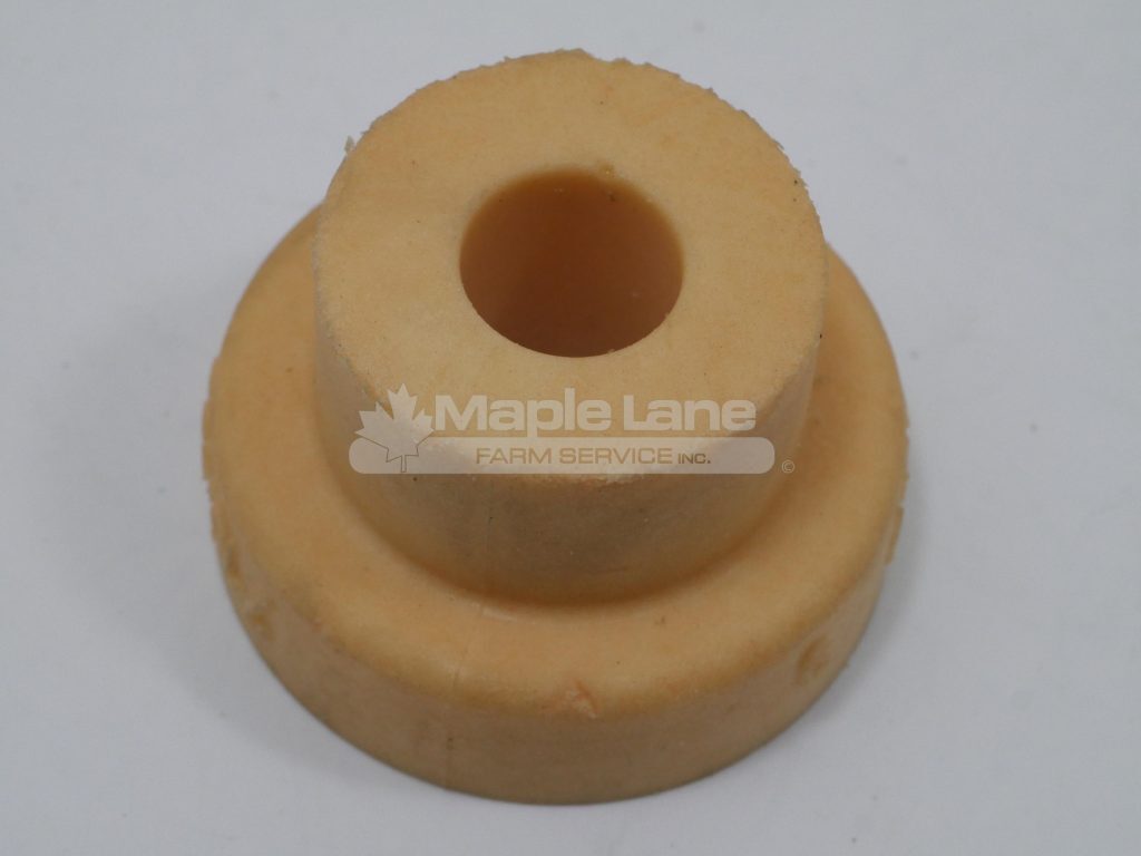 72425836 Grommet