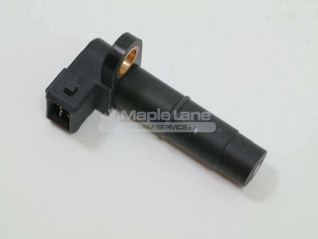 72425870 Sensor