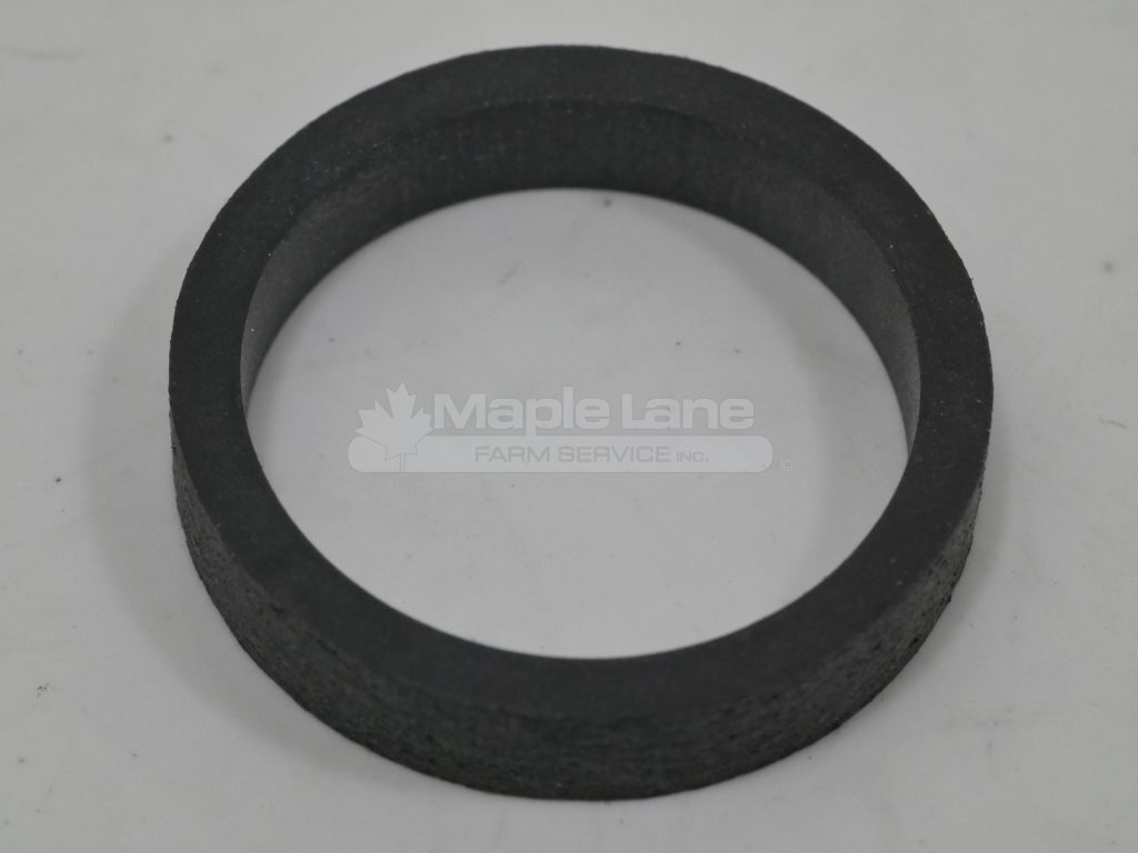 72425903 Sump Gasket
