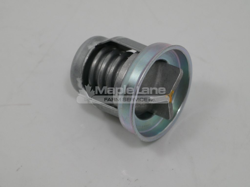 72425905 Valve