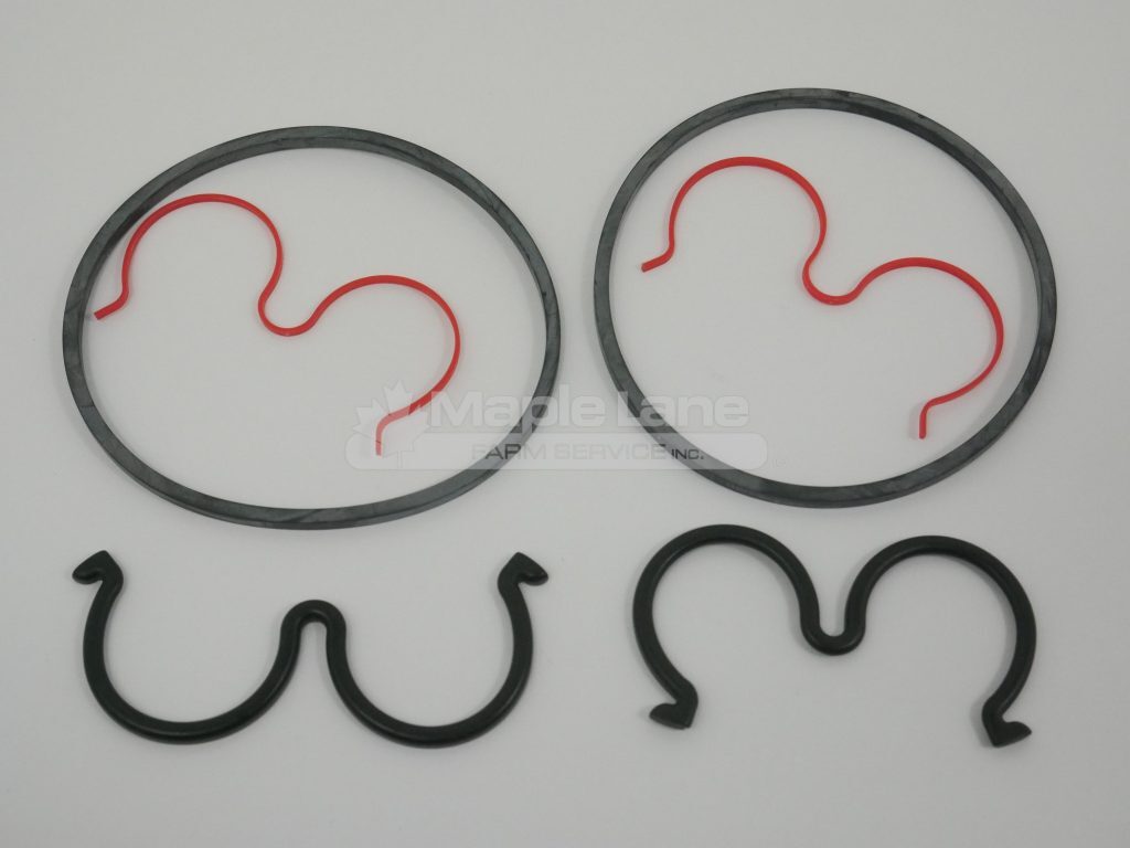 72425907 Seal Kit